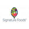 Signature Foods Belgium NV Belgium Jobs Expertini